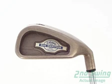 Callaway X-12 Single Iron 4 Iron Steel Uniflex Right 38.5in