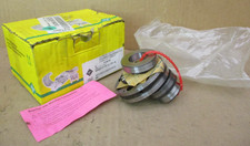 ZARF2575-L-TV INA Needle Bearings image