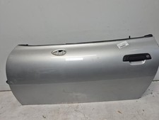 Porte avant et accessoires BMW Z3