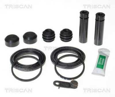 TRISCAN Reparatursatz Bremssattel 8170 204891 für VW MERCEDES NISSAN IVECO DAILY