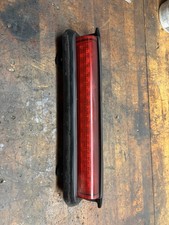 1999 - 2006 Chevrolet Suburban Tahoe GMC Yukon Third Brake Tail Light # 15767410