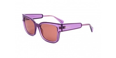 Sonnenbrille Max&co. MO0098 violett 53/20/140 Damen