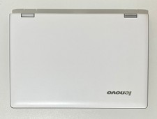 Lenovo Yoga 500-14IBD Laptop 14" (Great Condition) (Read Description)