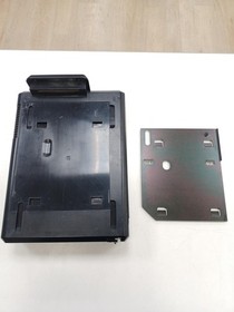 SEGA HAA-2910 MEGA-CD