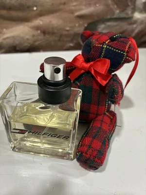 新品 廃盤品 ATHLETICS コロン スプレー 50ml Athletics Fragrances