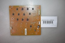 VIZIO E50-D1 LED DRIVER 715G7803-P01-000-002M