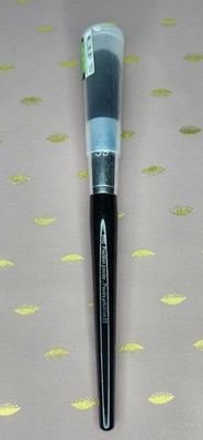 SEPHORA COLLECTION PRO PRECISION POWDER BRUSH #59 (Sigma It Anisa Bk Bh Morphe)
