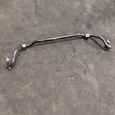05-13 Chevy Corvette Z06 Grandsport Front Sway Bar C6 Antiroll Stabilizer Fe4 05-13 Chevy Corvette Z06 Grandsport Front Sway Bar C6 Antiroll Stabilizer Fe4