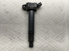 OEM IGNITION COILS 2012 2013 2014 15 2016 TOYOTA CAMRY RAV4 2.5L 90919-02250