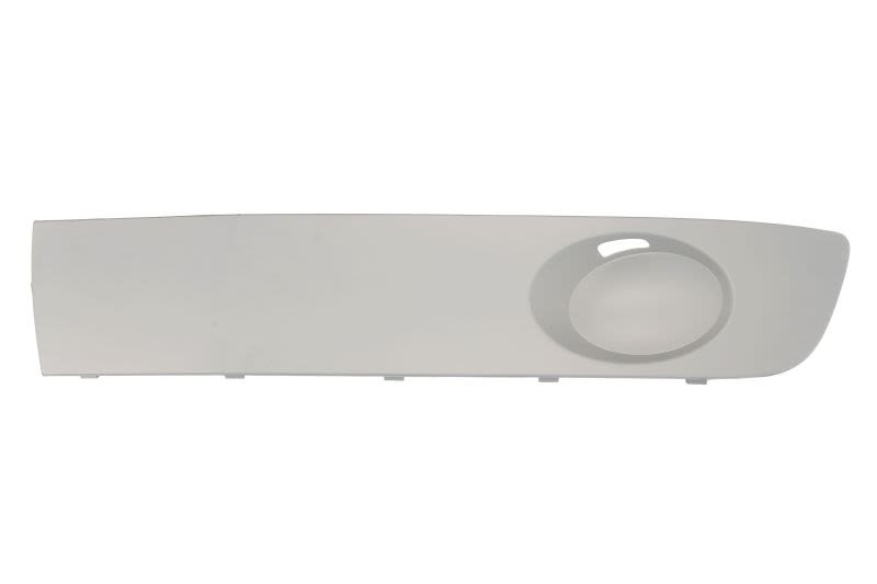Dummy Grille Air Vent Front Left for:VW Transporter T5 09.09-04.15