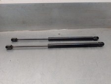 Verin de hayon / de capot Opel OMEGA