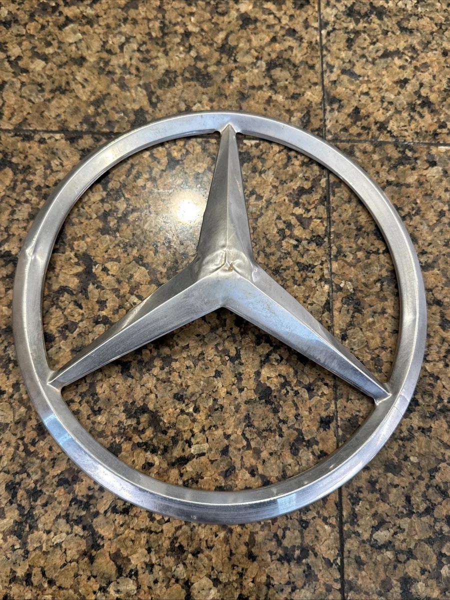 Parts & Accessories for 1974 Mercedes-Benz 450SL for sale | eBay
