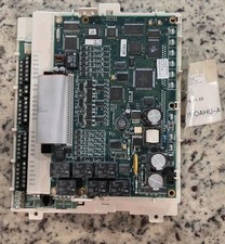 OPEN BOX NEW TRANE MP581 CONTROLLER MP581-101 OAHU-A FREE SHIPPING