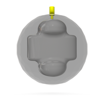 最終値下 Storm Equinox Solid 15P 新品未使用 Storm EQUINOX SOLID Bowling Ball ( 12lb-16lb) *NEW IN BOX* FREE