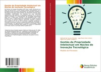 Herlandí De Souza Andrade (U. A.) | GestãO Da Propriedade Intelectual Em...
