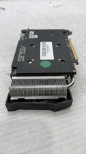 ASUS NVIDIA GeForce GTX 960 STRIX OC 4GB GDDR5 STRIX-GTX960-DC2OC Graphics Card