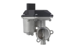 VALEO AGR-Ventil  u.a. für AUDI, SEAT, SKODA, VW