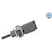 Meyle 614 810 0001 Sensor KüHlmitteltemperatur FüR Fiat Opel Alfa Romeo Lancia
