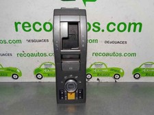 Autoradio Land Rover RANGE 4X4