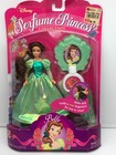 1994 Mattel Disney Perfume Princess Collection Belle Doll #12743 NRFB — photo 1