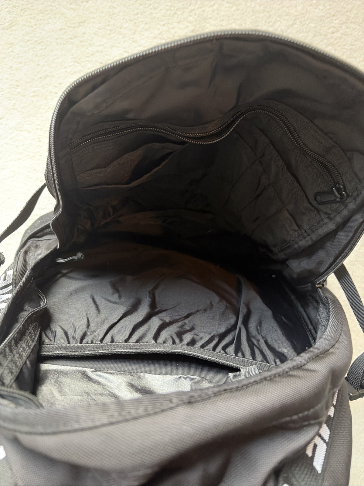 Supreme Backpack SS18 - image 3