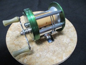 Bronson Green Hornet 2200 for sale | eBay