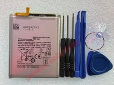 For Samsung Galaxy A42 5G/A32 5G/A72 4G/5G /A326/M22 Phone Battery EB-BA426ABY