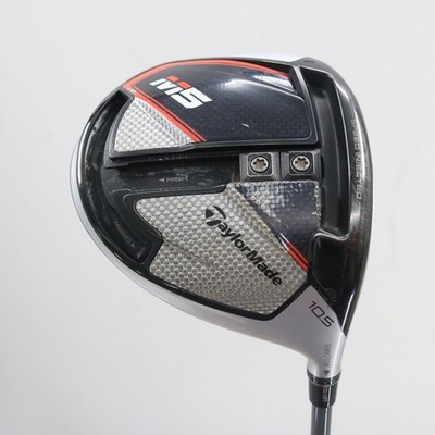 TaylorMade M5 ドライバー 10.5度 s-l400.jpg