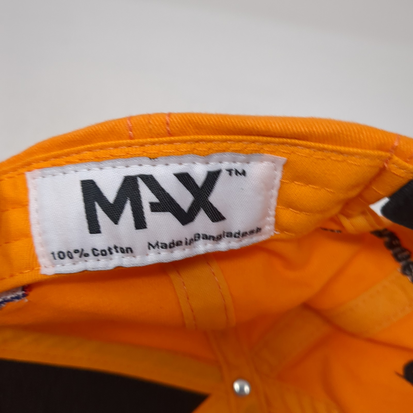 Perma Patch Permanent Pavement Repair Baseball Ca… - image 10