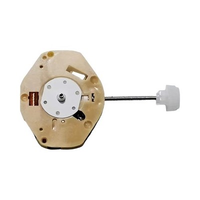 High Quality Watch Movement Replacement For DIY Projects And Watch Repair