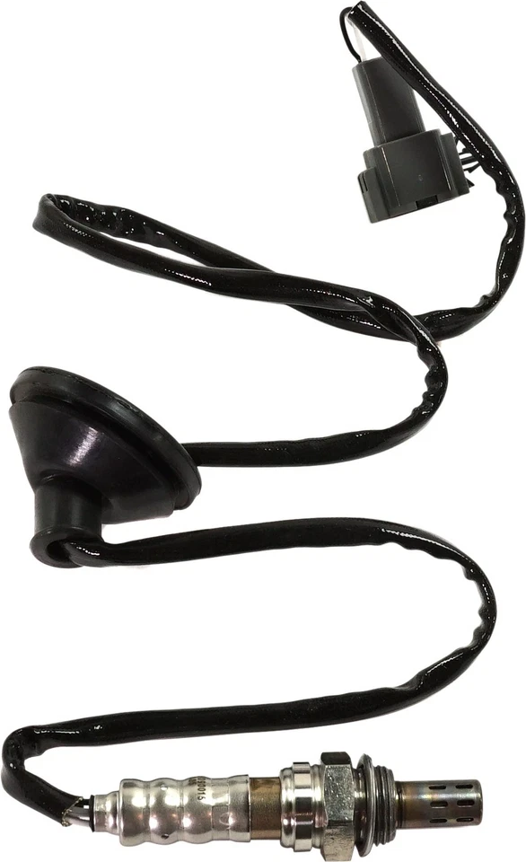 For 1998-2000 QUEST Oxygen Sensor — 第 2/4 张图片