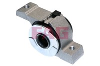 Verbindungsarm Schaeffler FAG 829 0289 10 Alfa Romeo 60652466