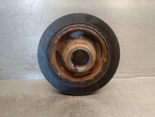 Poulies diverses Ssangyong ACTYON