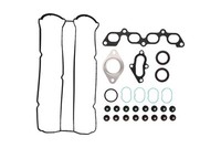 Kamoka 8706002 Dichtungssatz, Zylinderkopf FüR Alfa Romeo Ford Hyundai Mazda