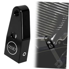 Ez Shift Neutral Gear Assist for Harley Touring Street Glide Road Glide Road