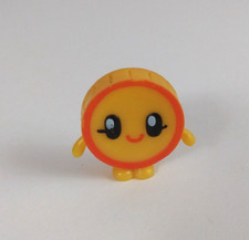 Moshi Monsters Moshlings Series 2 Normals #11...