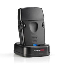 BaByliss PRO Compact LO-PRO FX Shaver Folien-Rasierer FXLPFS1E