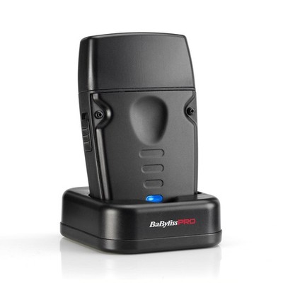 BaByliss PRO Compact LO-PRO FX Shaver Folien-Rasierer FXLPFS1E