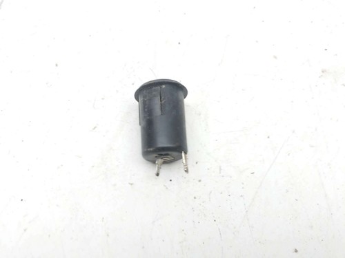 14 Polaris Ranger XP 900 EPS 12v Power Socket Outlet (B)