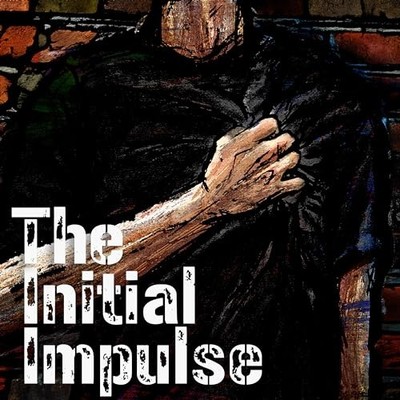 Space Shower Music The Initial Impulse Nemophila CD Album Music Japanese