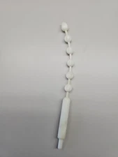 Jeep Cherokee XJ 1997-01 Automatic Transmission Shift Detent Release Rod Shifter