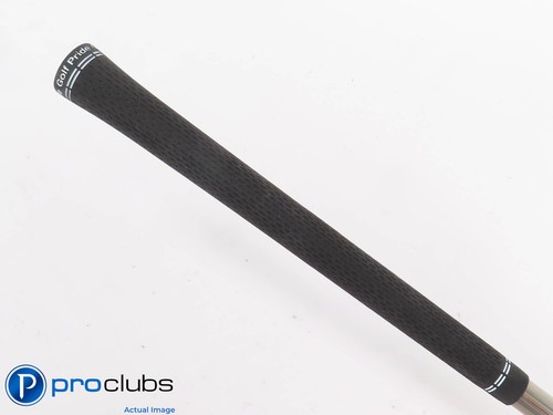 Nice Ping G425 Crossover 20* 3 DRIVING IRON -Ping Tour 85 X-Flex Graphite 440122 - Picture 4 of 4