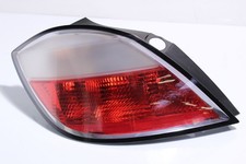 Heckleuchte Links 24-451-835 Opel Astra H Original 57769