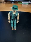 Muskrat C9 1988  GI JOE DC B2