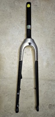 Carbon Gabel für Cannondale Topstone Neo Carbon 4 Rahmen in Gr. S Neu