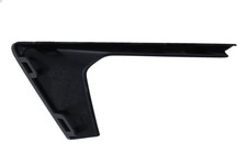 Baguette de porte Chevrolet CAMARO