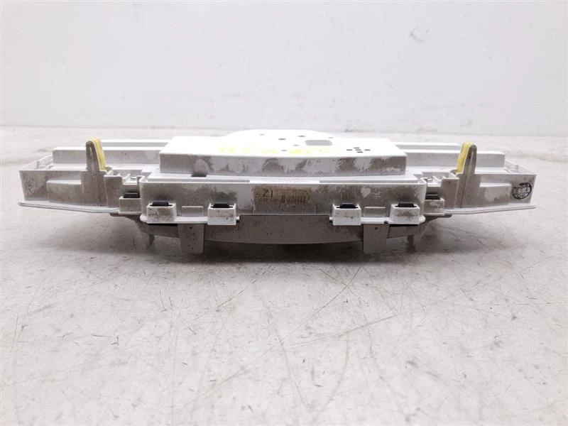 Cuadro de instrumentos velocímetro 11-12 SCION XD Foto 4 de 4