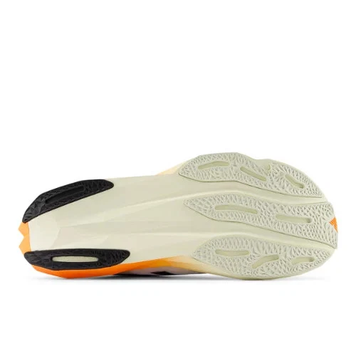 New Balance Men's FuelCell Pvlse v1 Shoe - Picture 5 of 5