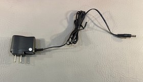 🕹️ ATARI Flashback 6 Classic 100 Games Console w/2 Controllers