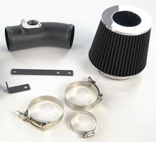 COLD AIR INDUCTION KIT FOR MAZDA MX5 NC MK3 1.8L 2.0L 05-15